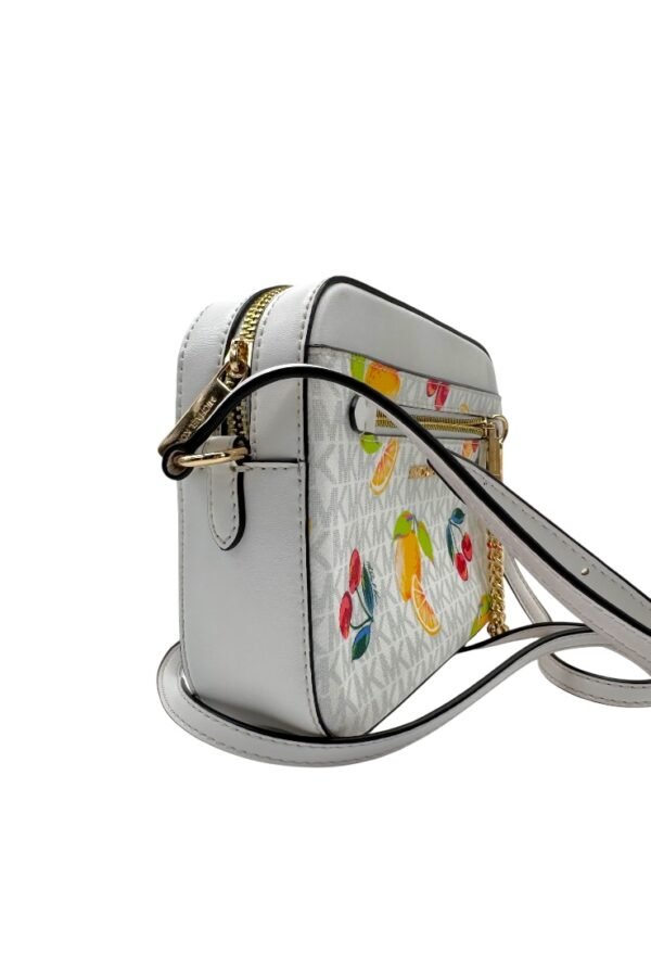MICHAEL KORS - JET SET FRUITS - Image 13